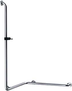 Normbau - Inox Care Handgreep aangepast sanitair handgrp 2061220009