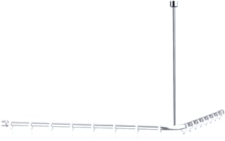 Normbau - Inox Care Plafondhanger 2065310009