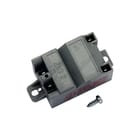 Vaillant - Toeb./onderd. gasgestookte cv-ketel Ontsteker