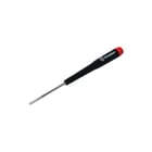 Finder - Sleufschroevendraaier Fs0001