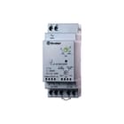 Finder - 11 Schemerschakelaar voor DIN-rail 114182300000Poa