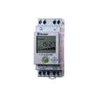 Finder - 11 Schemerschakelaar voor DIN-rail 119182300000Poa