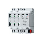 Finder - 19 Schakelactor bussysteem schkactor 196k90304300