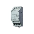 Finder - 22 Met LED Magneetschakelaar 223400241720 ds5