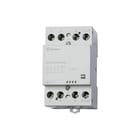 Finder - 22 Magneetschakelaar 226400124610 ds5