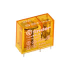 Finder - 40 Schakelrelais 40.51.8.110.5000