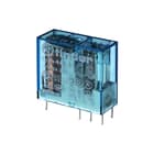 Finder - 40 Schakelrelais 40.52.9.048.5000