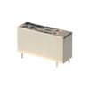 Miniatuur 1
