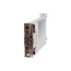 Omron - SOLID STATE RELAYS G3PB Solid-staterelais G3Pe-225B 1F/264Vac