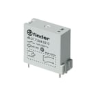 Finder - 45 Schakelrelais 45.31.9.024.0610