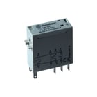Finder - 46 Schakelrelais 465290240000T