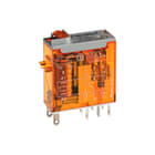 Finder - 46 Schakelrelais schakrel 465291105000t