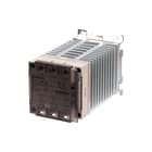 Omron - SOLID STATE RELAYS G3PB Solid-staterelais G3Pe-515B3N 3F/480Vac