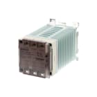 Omron - SOLID STATE RELAYS G3PB Solid-staterelais G3Pe-525B3N 3F/480Vac