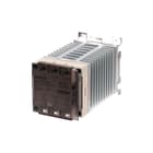 Omron - SOLID STATE RELAYS G3PB Solid-staterelais G3Pe-535B3N 3F/480Vac