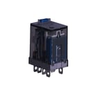 Finder - 56 Schakelrelais schakrel 56.32.9.220.0040