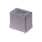 Finder - 56 Schakelrelais schakrel 563491100000t