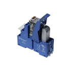 Finder - 58 Schakelrelais 58.34.9.220.0050