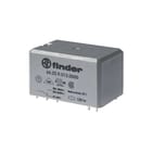 Finder - 67 Schakelrelais schakrel 67.22.9.012.4500