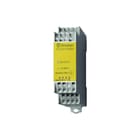 Finder - 7S Schakelrelais 7S.14.9.024.4220