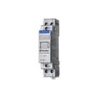 Finder - 22 Installatierelais instrelai 222480124000