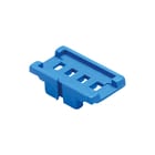 Finder - 97 Toebeh./onderdelen v schakelrelais 097.00