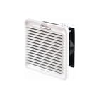 Finder - 7F Ventilator voor kast/lessenaar Filtvent 55M2/H,230Vac