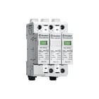 Finder - 7P Type 2 Netoverspanningsbeveiliging spngsbev 7p.26.9.000.1015