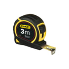 Stanley - Tylon Meetlint Rolmaat 0-30-687 3M