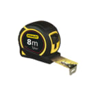 Stanley - Tylon Meetlint Rolmaat 0-30-657 8M