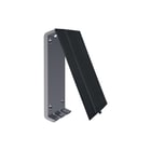 Normbau - Cavere Douchezitting basisplaat 100x220