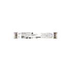 Osram - Quicktronic Professional 5 Voorschakelapparaat Vsa Qtp5