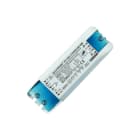 Osram - Halotronic Lichtregelsysteemcomponent Osra Htidali315