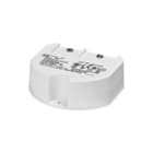 Tridonic - Talexx LED driver ledconv lci 005/0350 e020