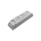 Tridonic - Talexx LED driver ledconv lci 015/0350 e020
