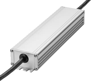 Tridonic - Talexx LED driver ledconv lcu 035/12 d010