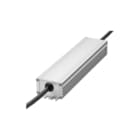 Tridonic - Talexx LED driver ledconv lcu 035/12 d010