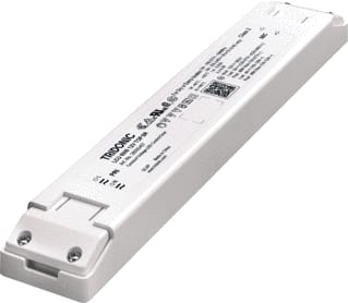 Tridonic - Talexx LED driver ledconv lcu 035/12 e020