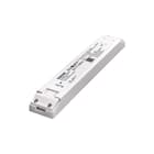 Tridonic - Talexx LED driver ledconv lcu 035/12 e020
