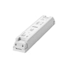 Tridonic - Talexx LED driver ledconv lcu 035/24 e020