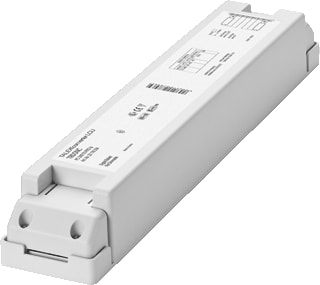 Tridonic - Talexx LED driver ledconv lcu 100/24 e020