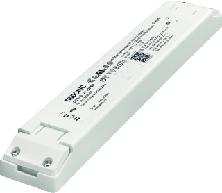 Tridonic - Talexx LED driver ledconv lcu 150/24 e020