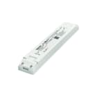 Tridonic - Talexx LED driver ledconv lcu 150/24 e020