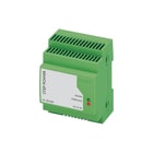 Phoenix Contact - STEP Step power Gelijkstroomvoedingseenheid Voed Steppower 2868648