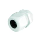 Niedax Kleinhuis - Wartel kabel-/buisinvoer PAKKINGBUS M20 DS50