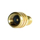 Rothenberger - Gasaansluiting Adapter 5/16 01700Rd