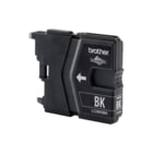 Brother - Verbr.mat. vr fax/printer/all-in-1 Cartridge Lc-985 Bk Zwart