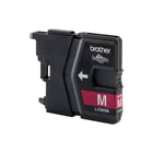 Brother - Verbr.mat. vr fax/printer/all-in-1 Cartridge Lc-985 M Magent