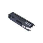 Brother - Verbr.mat. vr fax/printer/all-in-1 Cartridge Tn320 Bk Zwart