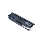 Brother - Verbr.mat. vr fax/printer/all-in-1 Cartridge Tn320 C Cyaan